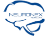 Neuronex Neurologie s.r.o.